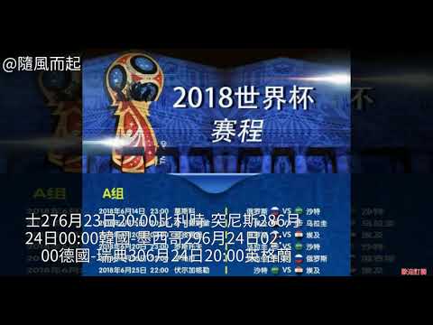 CBA,日常规赛,辽吉争霸,BG,BG平台,BG官网,BG真人,BG百家乐,PA真人