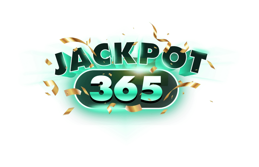 贺芬咸公开,年旧将,热刺对决尽,BG,BG平台,BG官网,BG真人,BG百家乐,PA真人