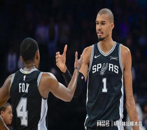 上海海港,横扫天津津,门虎,BG,BG平台,BG官网,BG真人,BG百家乐,PA真人