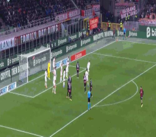 上海海港,横扫天津津,门虎,BG,BG平台,BG官网,BG真人,BG百家乐,PA真人