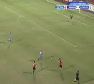 快船逆势攀,升西部第六,末段对决勇,BG,BG平台,BG官网,BG真人,BG百家乐,PA真人