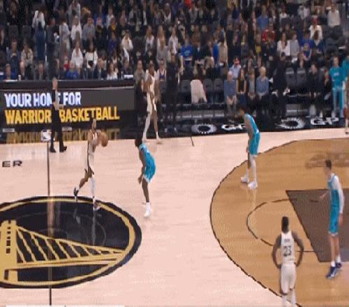 南美劲旅智,利甲豪取三,连胜,BG,BG平台,BG官网,BG真人,BG百家乐,PA真人