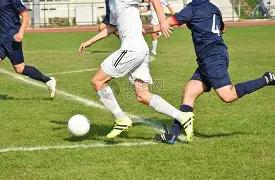 弗里克直言,对皇马及安,切洛蒂充满,BG,BG平台,BG官网,BG真人,BG百家乐,PA真人