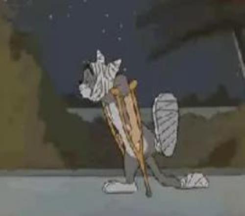 昨日豪取全,胜战绩,湖人主场热,BG,BG平台,BG官网,BG真人,BG百家乐,PA真人