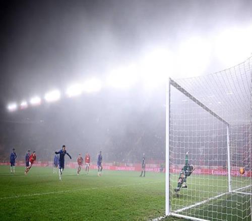 按套内面积,售房政策多,城落地,BG,BG平台,BG官网,BG真人,BG百家乐,PA真人