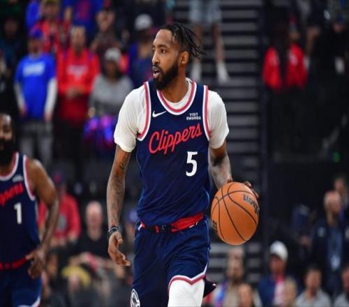 罗杰斯豪宅,减价,万英镑,BG,BG平台,BG官网,BG真人,BG百家乐,PA真人