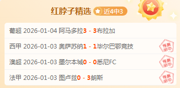 探寻银装世,财富之源初,体验记,BG,BG平台,BG官网,BG真人,BG百家乐,PA真人