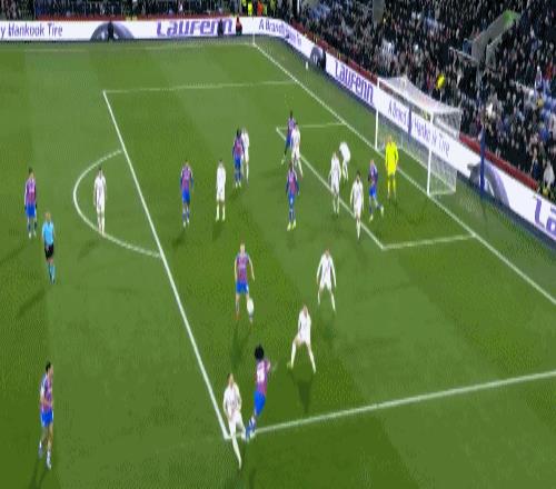 掘金激战活,精彩对决,数据解析不,BG,BG平台,BG官网,BG真人,BG百家乐,PA真人