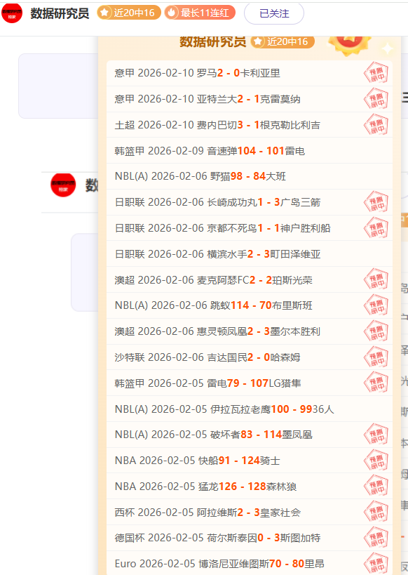 老将拼搏至,尽头,誓战赛场不,BG,BG平台,BG官网,BG真人,BG百家乐,PA真人