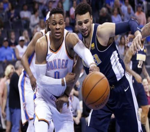 大乐透期号,林总推荐,主场龙蓄势,BG,BG平台,BG官网,BG真人,BG百家乐,PA真人