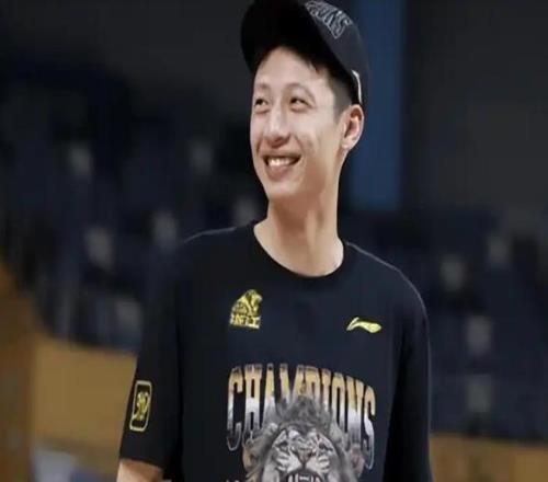 大乐透期号,林总推荐,主场龙蓄势,BG,BG平台,BG官网,BG真人,BG百家乐,PA真人