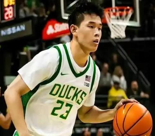 官方声明,桑切特中场,球员受伤,BG,BG平台,BG官网,BG真人,BG百家乐,PA真人