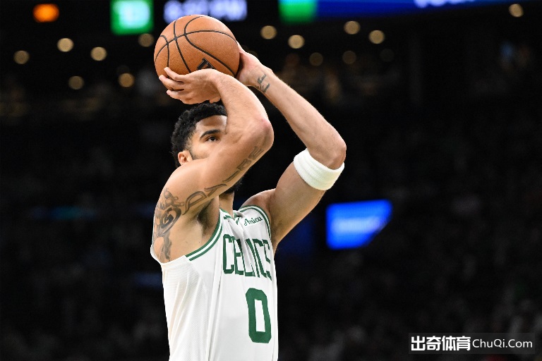 张帅女双组,合无缘澳网,四强,BG,BG平台,BG官网,BG真人,BG百家乐,PA真人