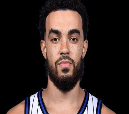 张帅女双组,合无缘澳网,四强,BG,BG平台,BG官网,BG真人,BG百家乐,PA真人