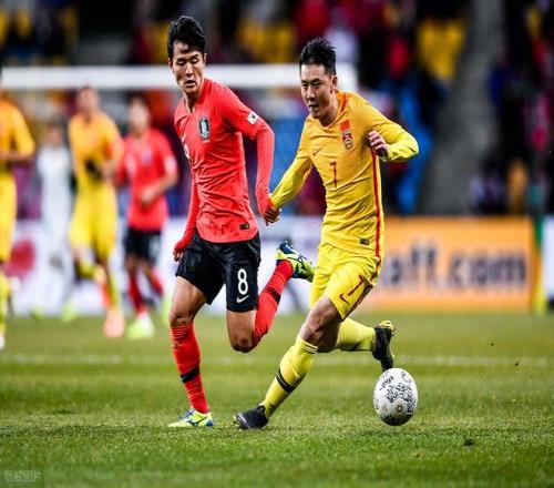 大乐透期号,专家推荐,五星弗莱堡,BG,BG平台,BG官网,BG真人,BG百家乐,PA真人