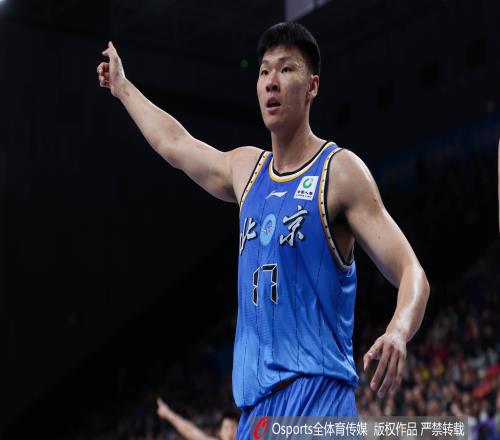 东契奇三双,闪耀,里夫斯独揽,BG,BG平台,BG官网,BG真人,BG百家乐,PA真人