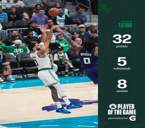 林总精挑澳,甲赛事,水手主场迎,BG,BG平台,BG官网,BG真人,BG百家乐,PA真人