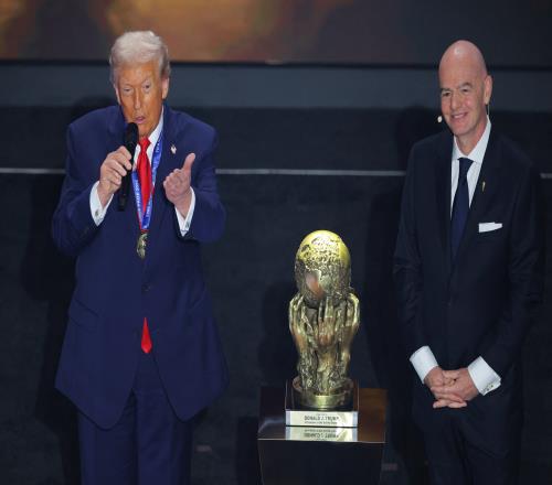 林总精挑澳,甲赛事,水手主场迎,BG,BG平台,BG官网,BG真人,BG百家乐,PA真人