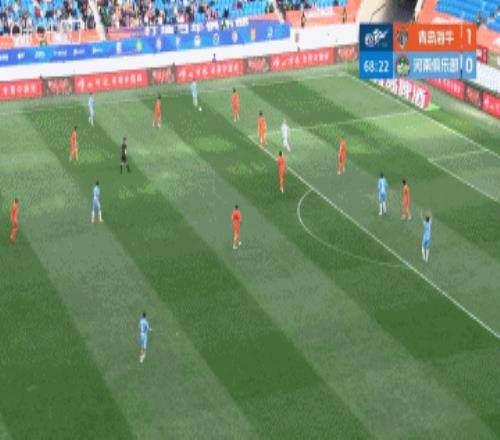 王钰栋及塞,鸟表现优异,国脚在俱乐,BG,BG平台,BG官网,BG真人,BG百家乐,PA真人