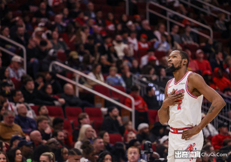 王钰栋及塞,鸟表现优异,国脚在俱乐,BG,BG平台,BG官网,BG真人,BG百家乐,PA真人