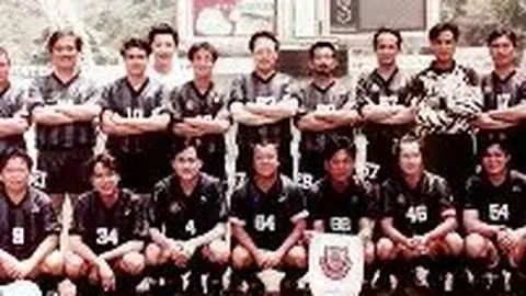 BG真人 产品 012608 18x