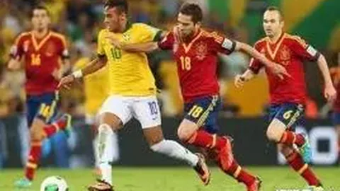 最新乒联榜单揭晓：樊振东陈梦领跑，伊藤美诚升至次席