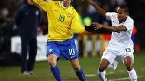 陈键锋疑似因健康问题退出娱乐圈，脑部血管异常引发关注