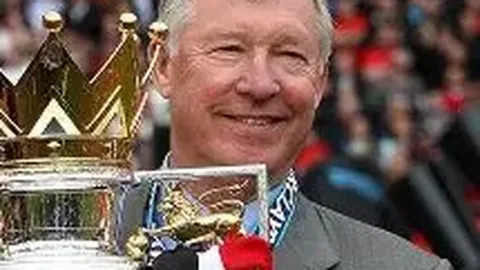 BG真人 产品 012639 gud