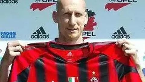 BG真人 产品 012650 m3a