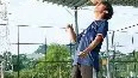 BG真人 产品 012618 6bt