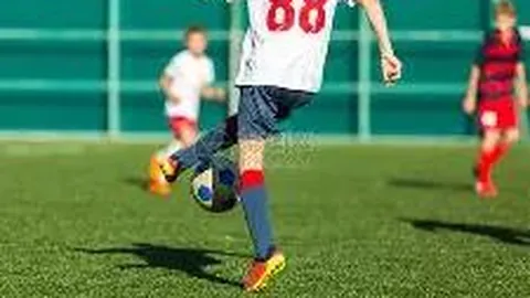 东京奥运举办前景引争议，候选知事看法各异