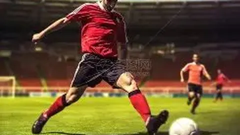 BG真人 产品 101544 k96