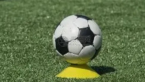 BG真人 产品 101552 y9m