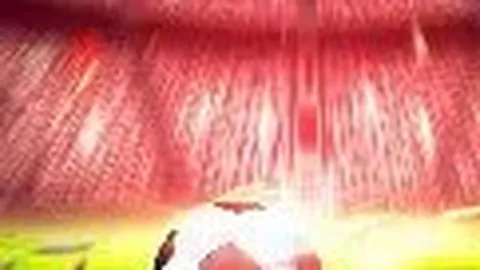 BG真人 产品 101533 kfm