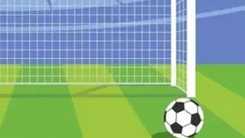 郑恺与苗苗共度生辰，共享寿桃佳肴，母子俩欢聚一堂温馨满满