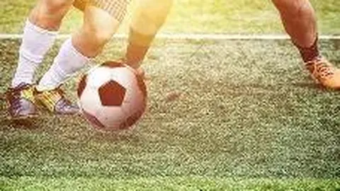 詹皇自豪加盟湖凯旧敌，誓续辉煌传承