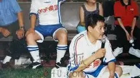 BG真人 产品 101600 1lf