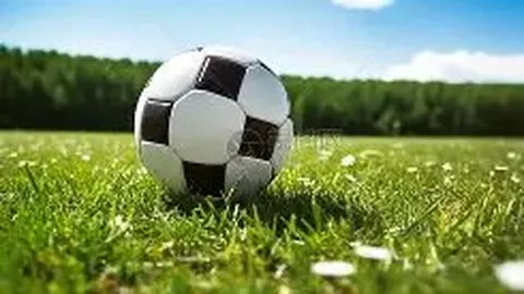 BG真人 产品 101620 01z