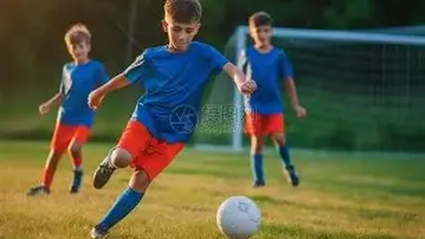 BG真人 产品 101608 pyq