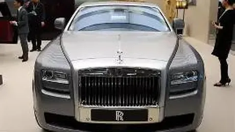 篮球巅峰对决：绿军激战金甲勇士，NBA激情碰撞盛宴！