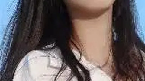 BG真人 产品 101147 y5z