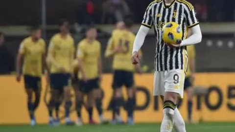 BG真人 产品 101158 jg4