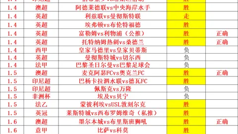 BG真人 产品 102501 hmn