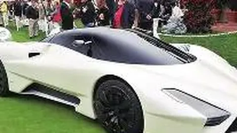 BG真人 产品 102356 ogz