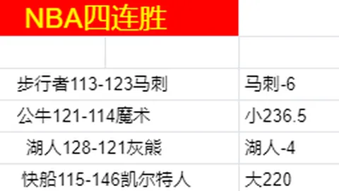 BG真人 资讯 102345 cxa