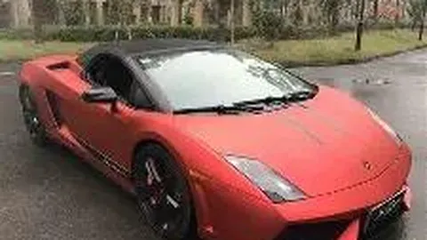 18岁王钰栋中国足球闪耀：半场进两球，门前绝技破门