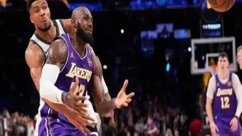 皇马国王杯首战1-0险胜皇家社会