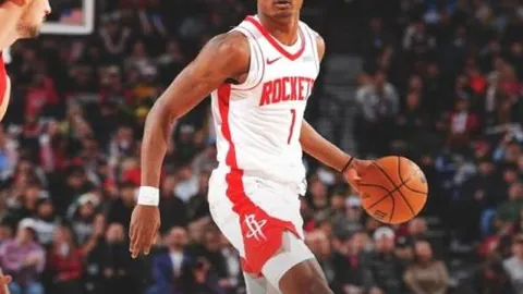 馬丁內利：戰勝之果提升團隊信心，全體同仁共展貢獻風采