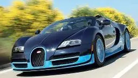 詹姆斯与库里并肩作战，共抗强敌！