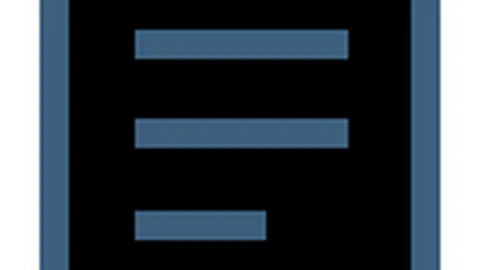 新疆客场休息室现惊人大洞，碎屑引发热议